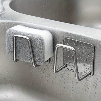 2x priročna obešanka