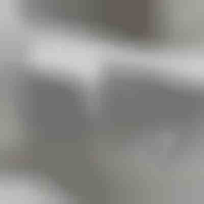 2x priročna obešanka