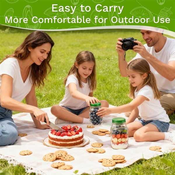 SALATINKA-3831127631860-EN-6__190126