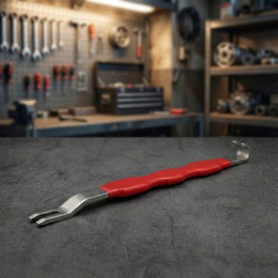 Orodje za odstranjevanje avtomobilskih priključkov | SEPACON