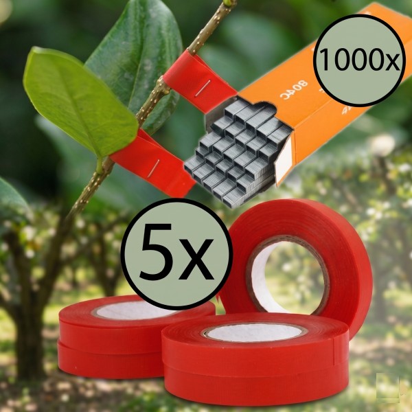 PLANTBRANDTAPE