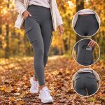 CARGOFIT